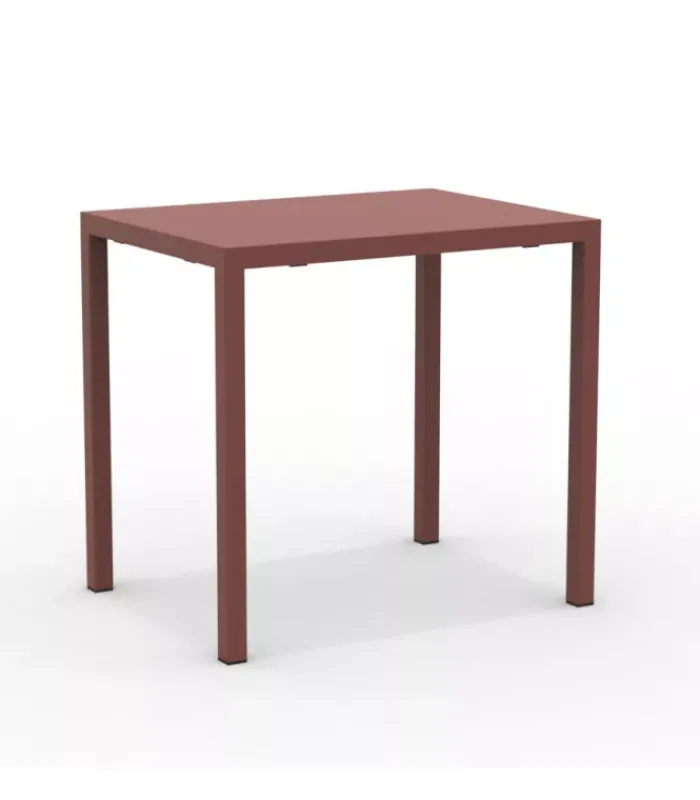 Discount VERMOBIL QUATRIS 80 |