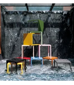 Discount VERMOBIL QUATRIS 80 |