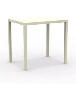 Discount VERMOBIL QUATRIS 80 |