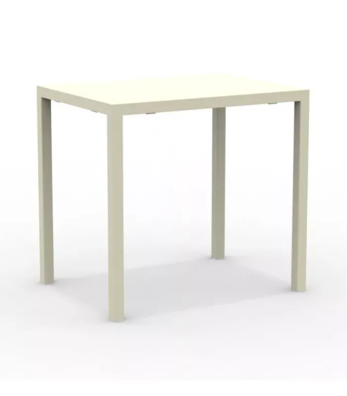 Discount VERMOBIL QUATRIS 80 |