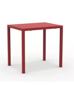 Discount VERMOBIL QUATRIS 80 |