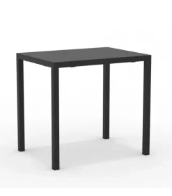 Discount VERMOBIL QUATRIS 80 |