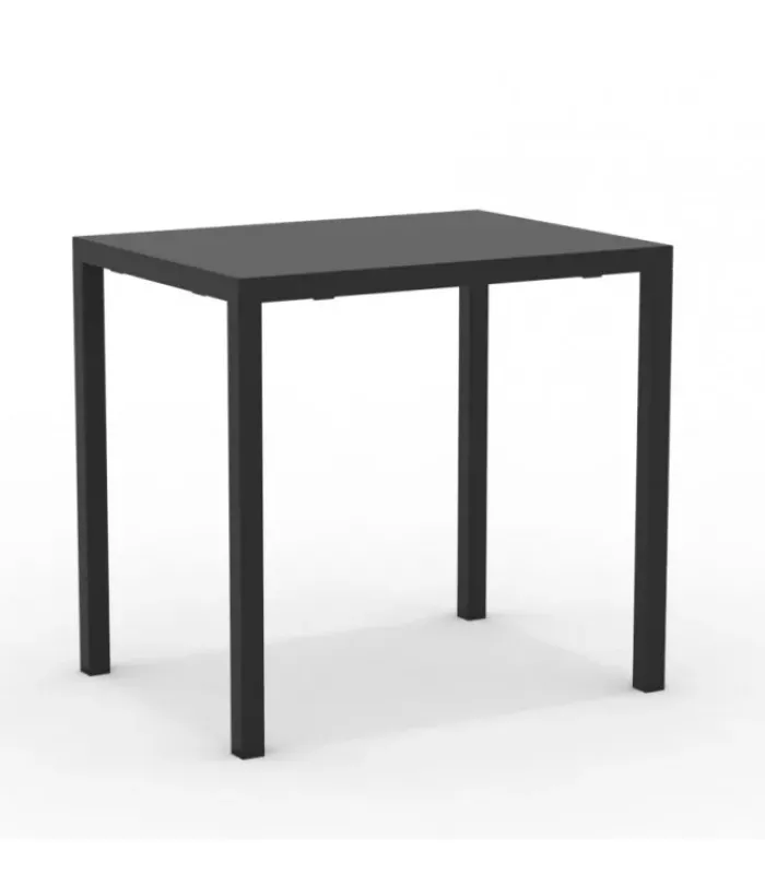 Discount VERMOBIL QUATRIS 80 |