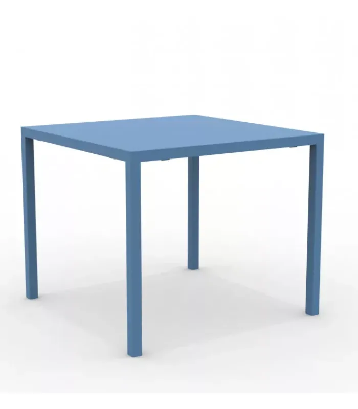 Discount VERMOBIL QUATRIS 90 |