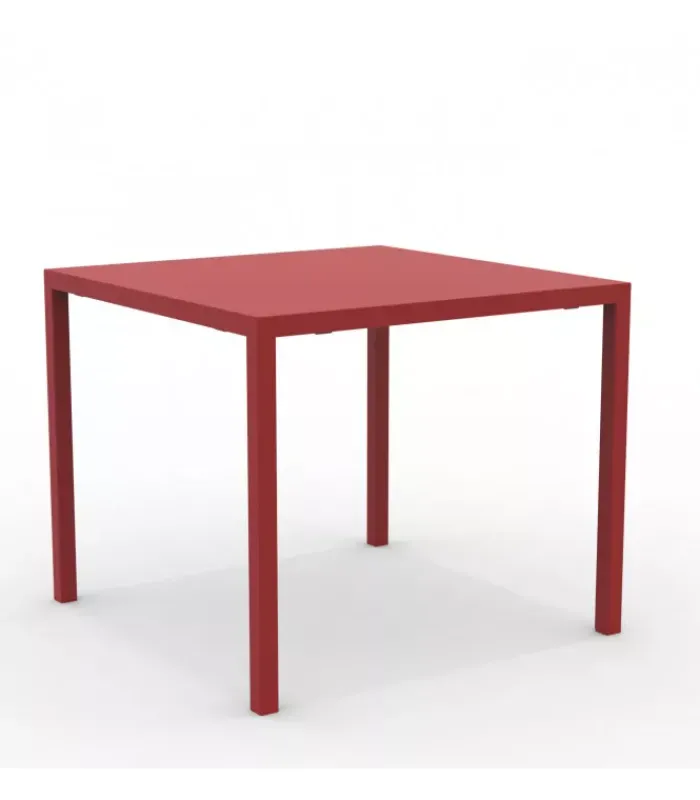 Discount VERMOBIL QUATRIS 90 |