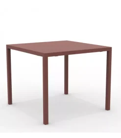 Discount VERMOBIL QUATRIS 90 |