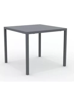 Discount VERMOBIL QUATRIS 90 |