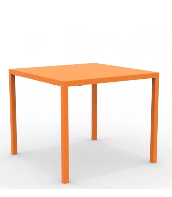 Discount VERMOBIL QUATRIS 90 |