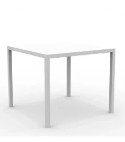 Discount VERMOBIL QUATRIS 90 |