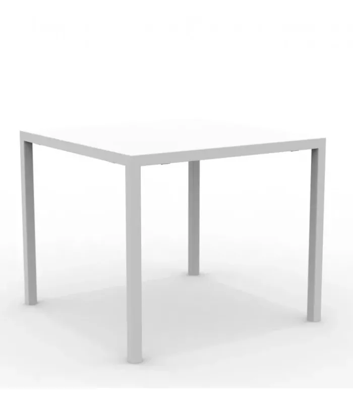 Discount VERMOBIL QUATRIS 90 |