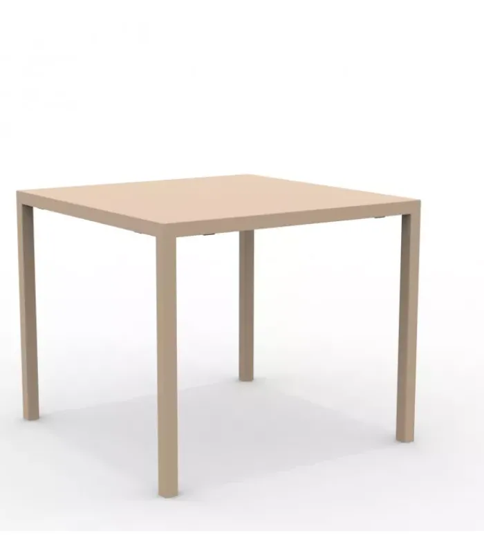 Discount VERMOBIL QUATRIS 90 |