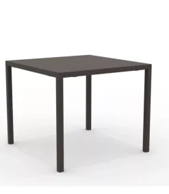 Discount VERMOBIL QUATRIS 90 |