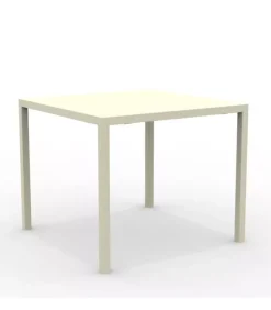 Discount VERMOBIL QUATRIS 90 |