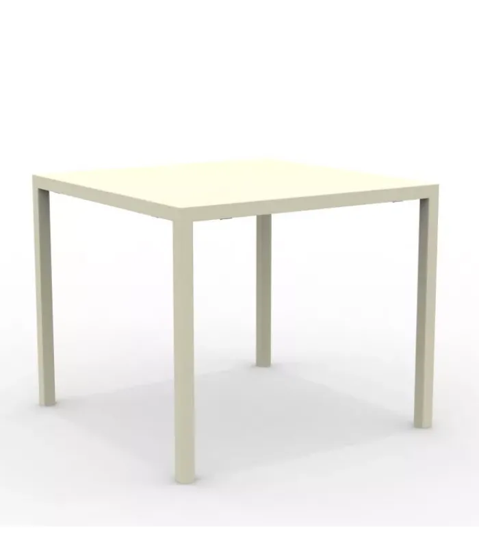 Discount VERMOBIL QUATRIS 90 |