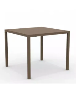 Discount VERMOBIL QUATRIS 90 |