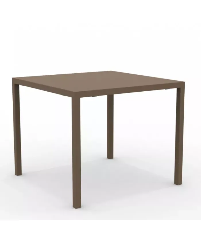 Discount VERMOBIL QUATRIS 90 |