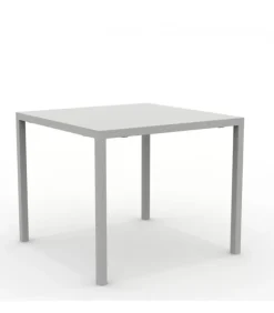 Discount VERMOBIL QUATRIS 90 |