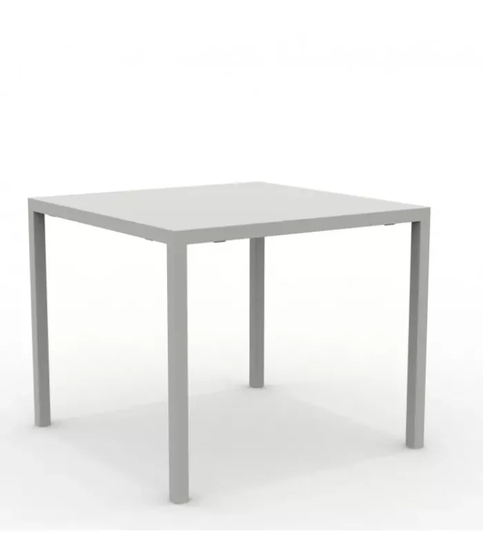 Discount VERMOBIL QUATRIS 90 |