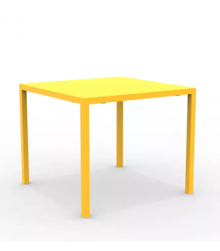 Discount VERMOBIL QUATRIS 90 |