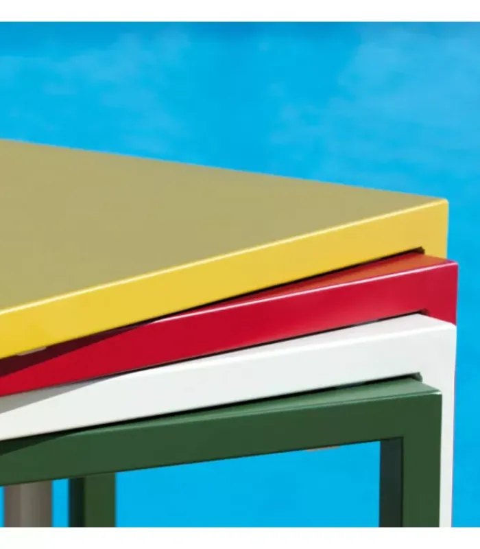 Discount VERMOBIL QUATRIS 90 |