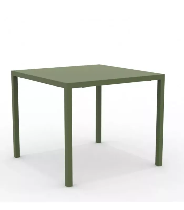 Discount VERMOBIL QUATRIS 90 |