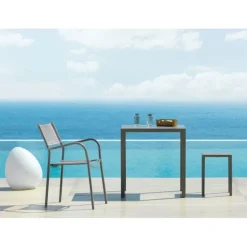 Online VERMOBIL QUATRIS 70 |