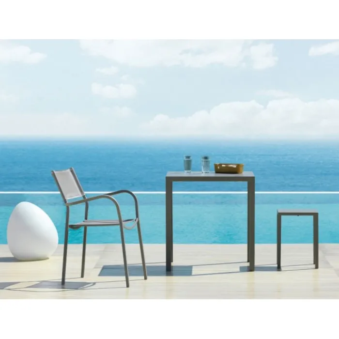 Online VERMOBIL QUATRIS 70 |