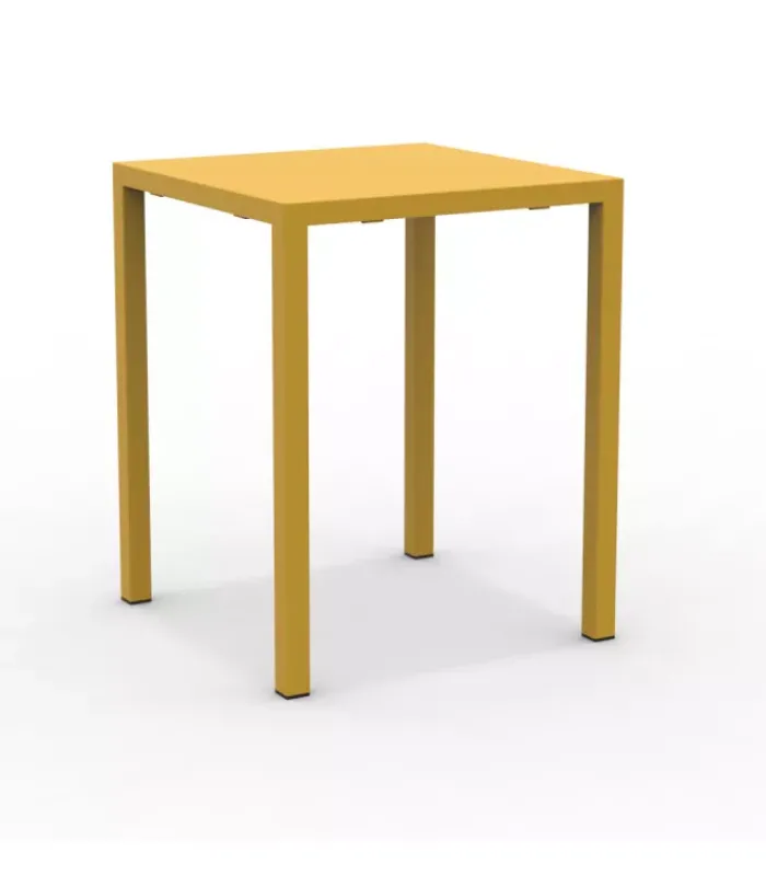 Online VERMOBIL QUATRIS 70 |