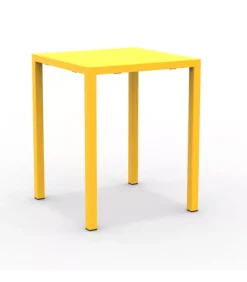 Online VERMOBIL QUATRIS 70 |