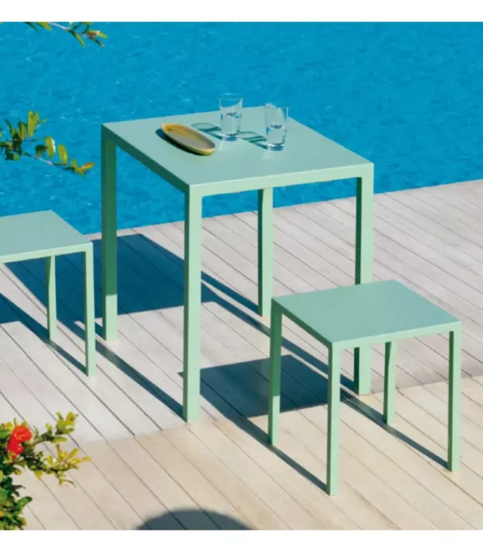 Online VERMOBIL QUATRIS 70 |