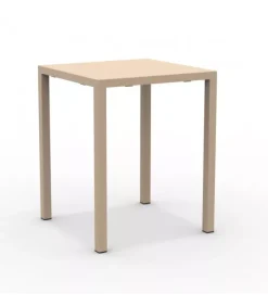 Online VERMOBIL QUATRIS 70 |