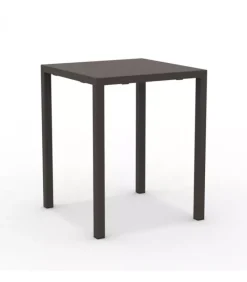 Online VERMOBIL QUATRIS 70 |