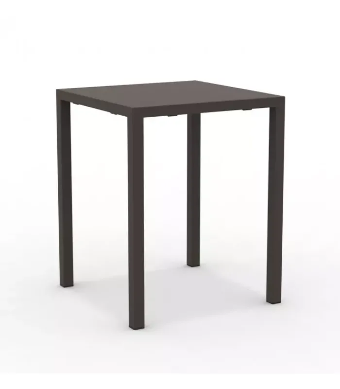 Online VERMOBIL QUATRIS 70 |