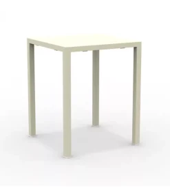 Online VERMOBIL QUATRIS 70 |