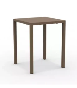 Online VERMOBIL QUATRIS 70 |