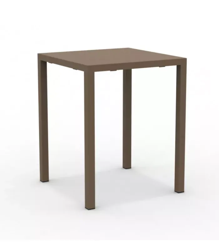 Online VERMOBIL QUATRIS 70 |