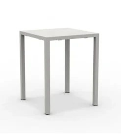 Online VERMOBIL QUATRIS 70 |