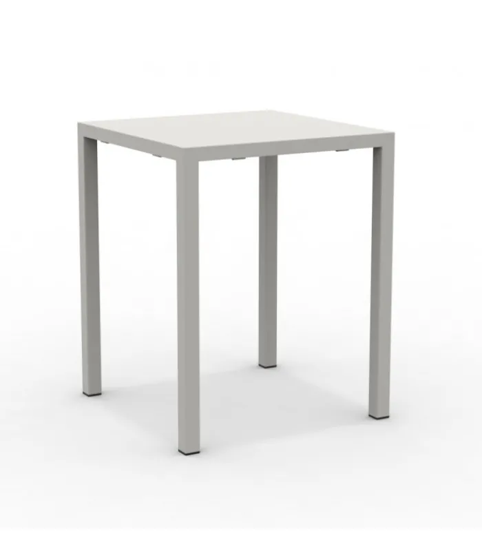 Online VERMOBIL QUATRIS 70 |