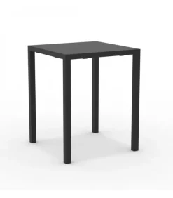 Online VERMOBIL QUATRIS 70 |