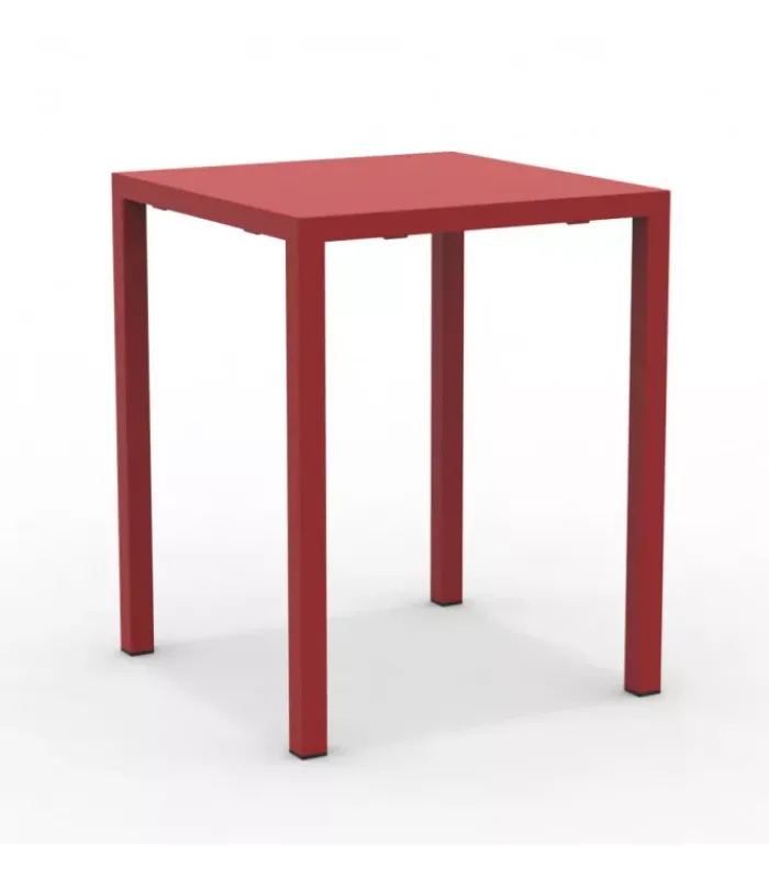 Online VERMOBIL QUATRIS 70 |