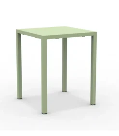 Online VERMOBIL QUATRIS 70 |