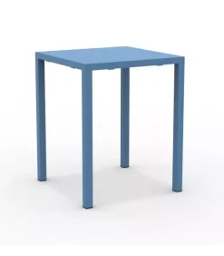 Online VERMOBIL QUATRIS 70 |