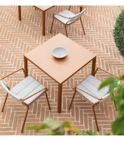 Online VERMOBIL QUATRIS 70 |