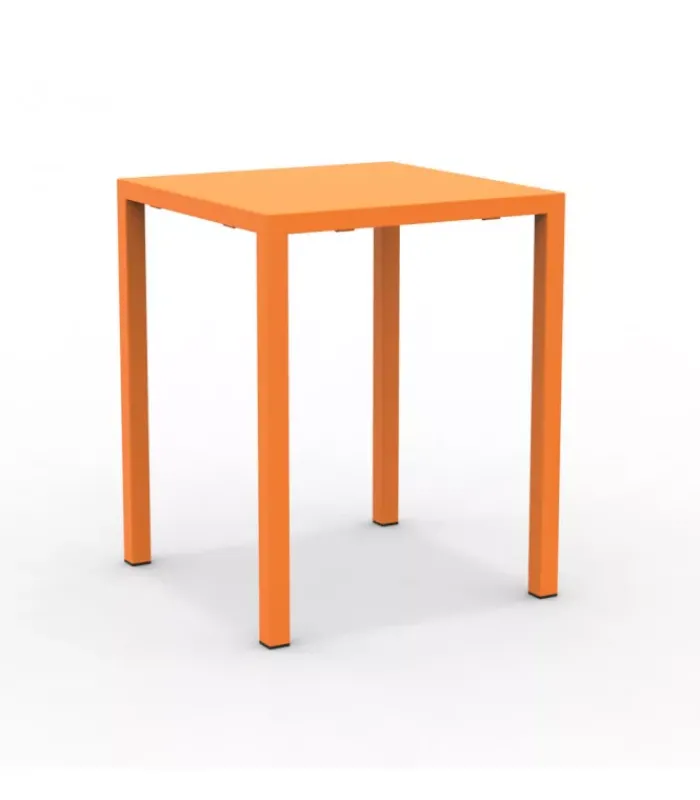 Online VERMOBIL QUATRIS 70 |