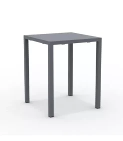 Online VERMOBIL QUATRIS 70 |