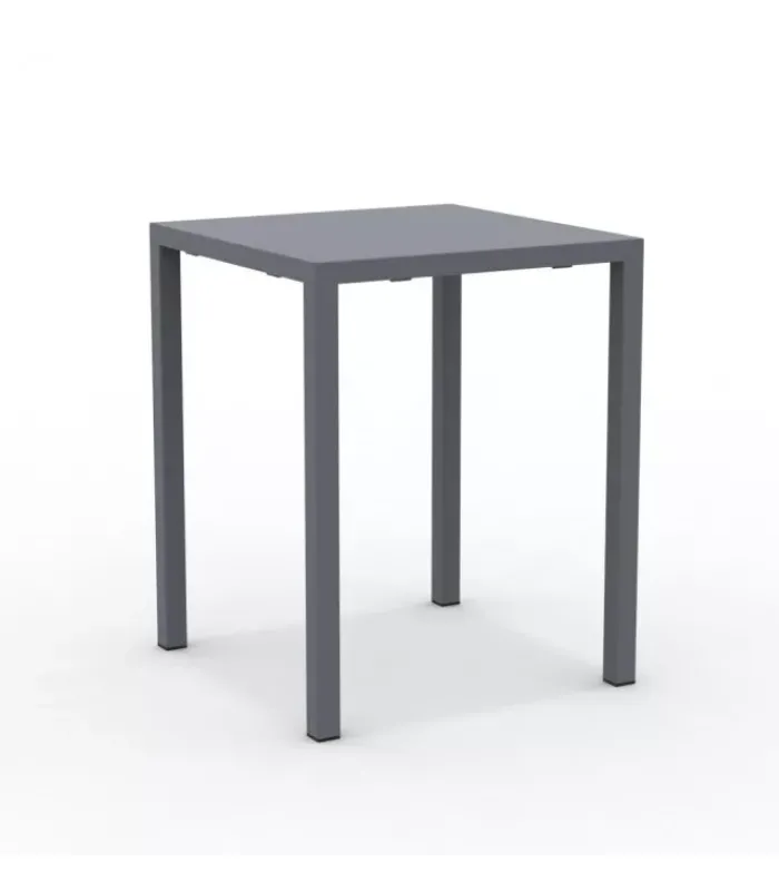 Online VERMOBIL QUATRIS 70 |