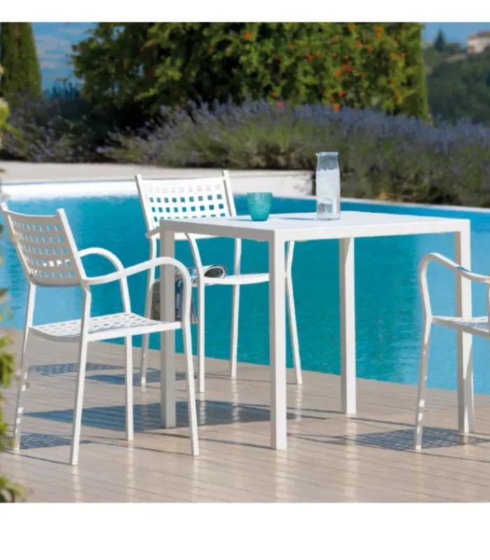 Online VERMOBIL QUATRIS 70 |