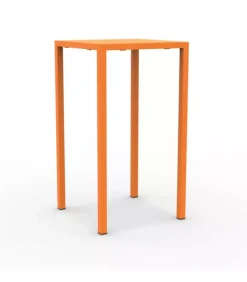 Hot VERMOBIL QUATRIS ALTO |