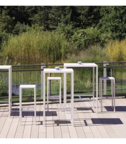 Hot VERMOBIL QUATRIS ALTO |