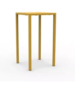 Hot VERMOBIL QUATRIS ALTO |